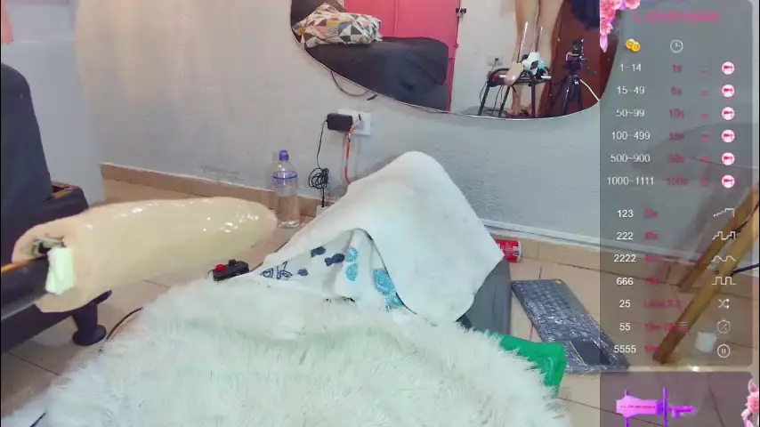 alejandra_martinss