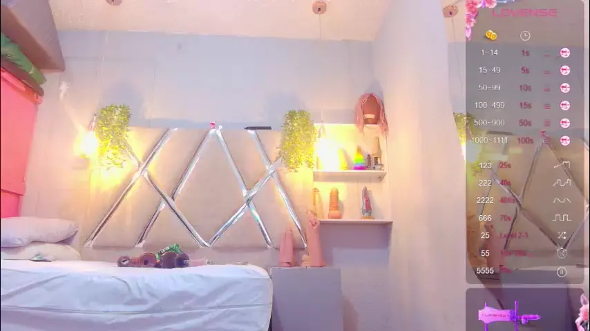 alejandra_martinss