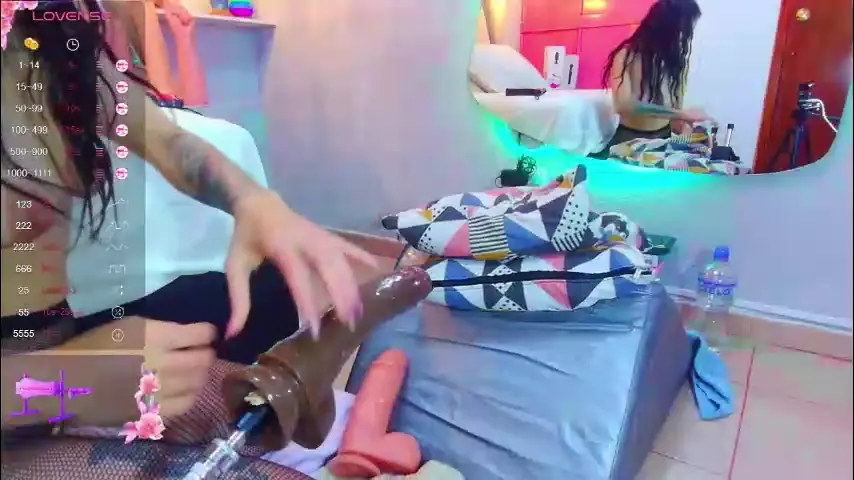 alejandra_martinss