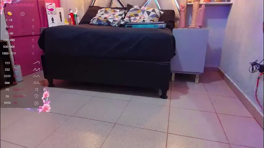 alejandra_martinss