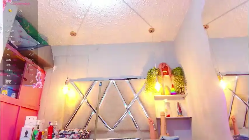 alejandra_martinss