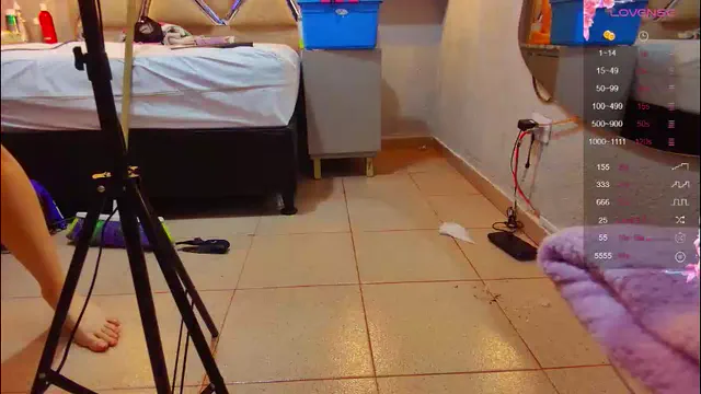 alejandra_martinss