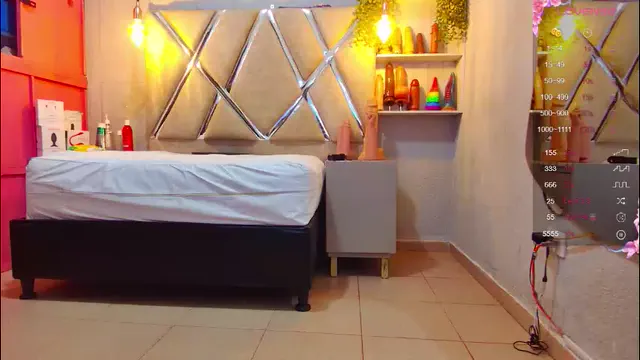 alejandra_martinss