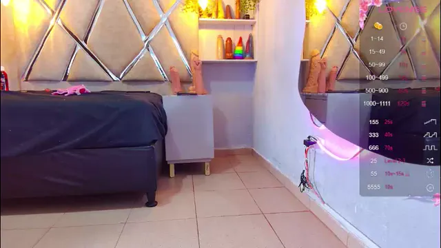 alejandra_martinss