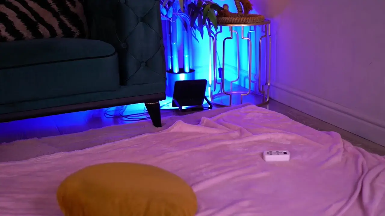 alenacapricious
