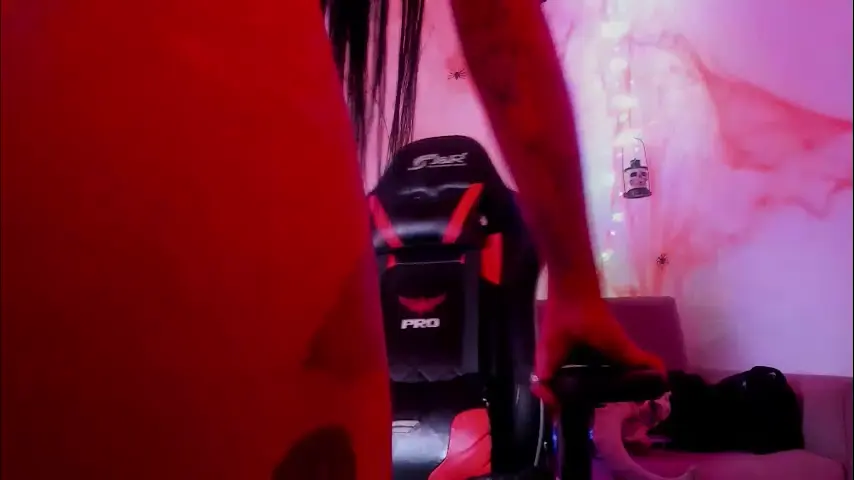alessafrost_