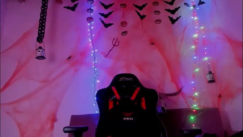 alessafrost_