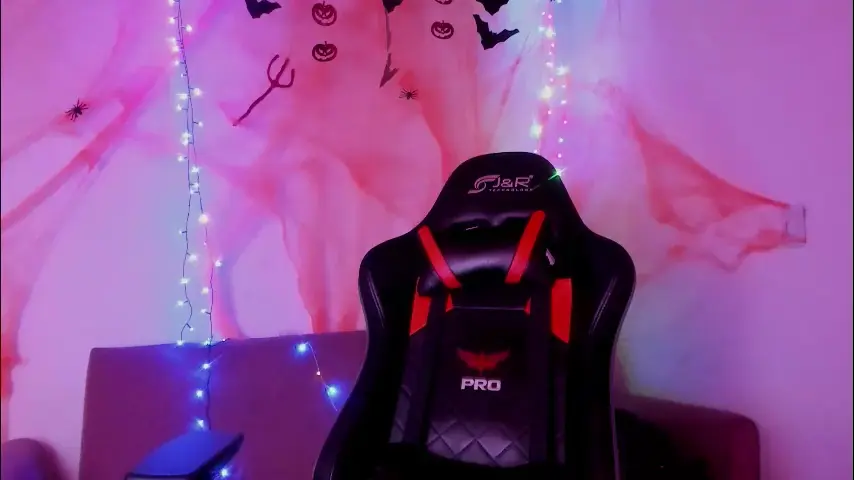 alessafrost_