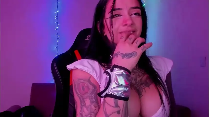 alessafrost_