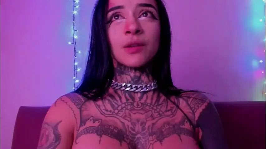 alessafrost_