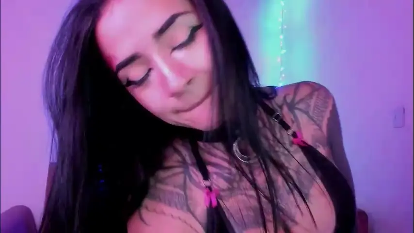 alessafrost_