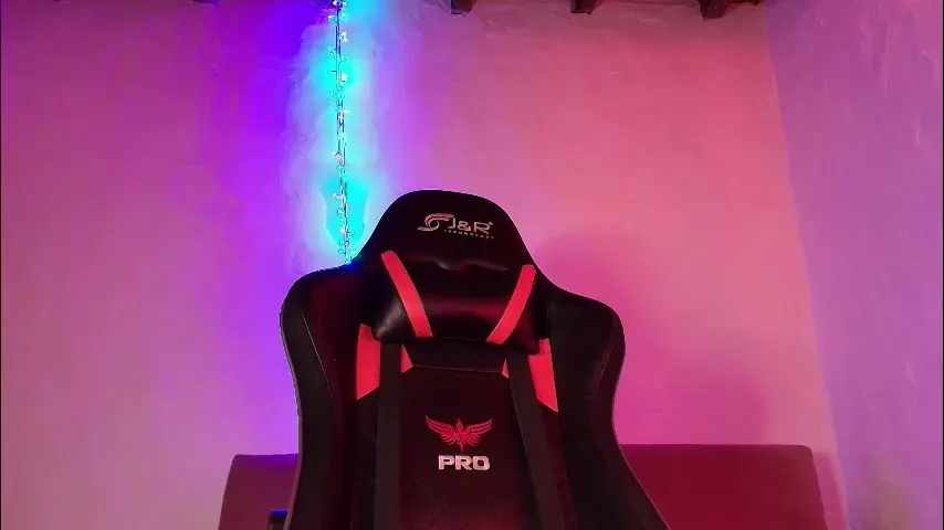 alessafrost_