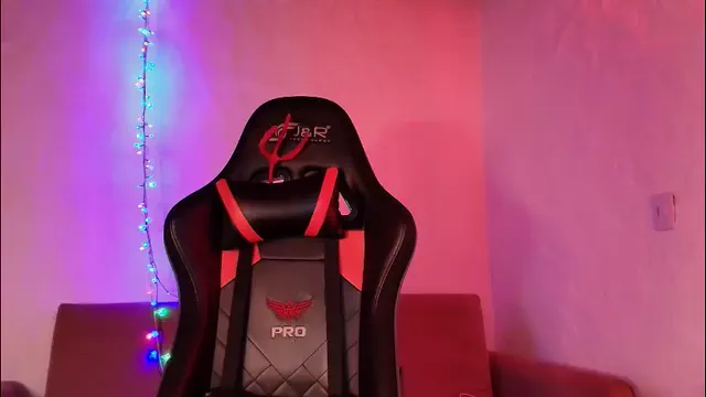 alessafrost_