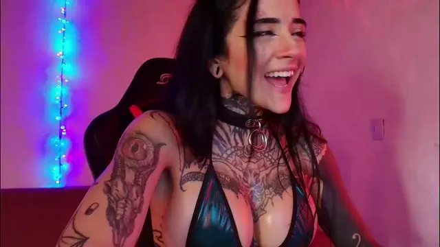 alessafrost_