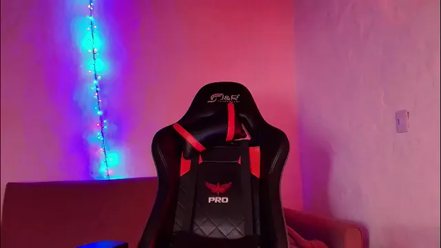 alessafrost_