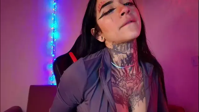 alessafrost_