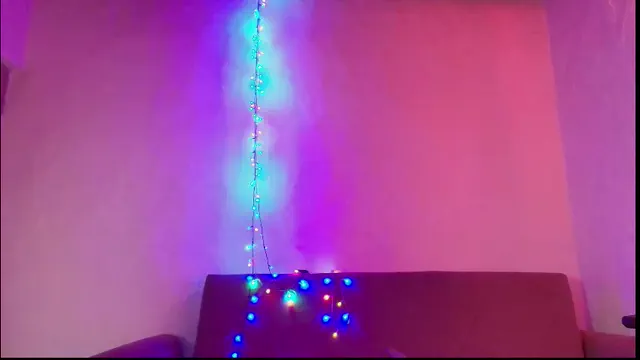 alessafrost_