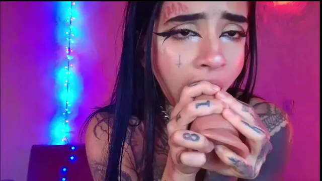 alessafrost_