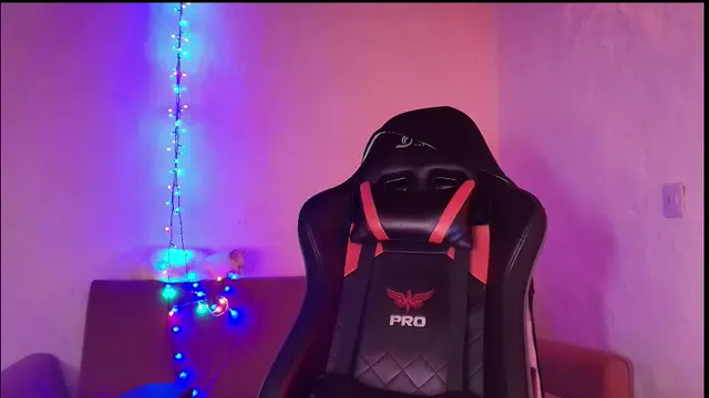 alessafrost_