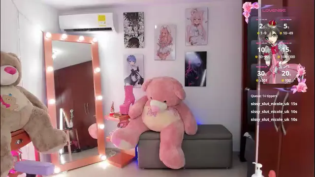 alessandra_thedoll