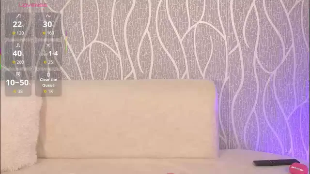 alessiacorleone_