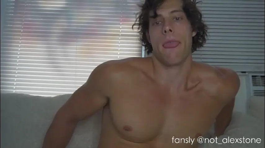 alex_islive