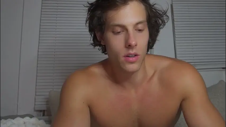 alex_islive