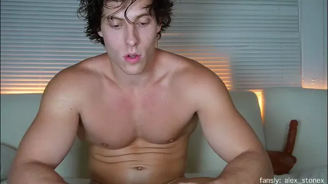 alex_islive