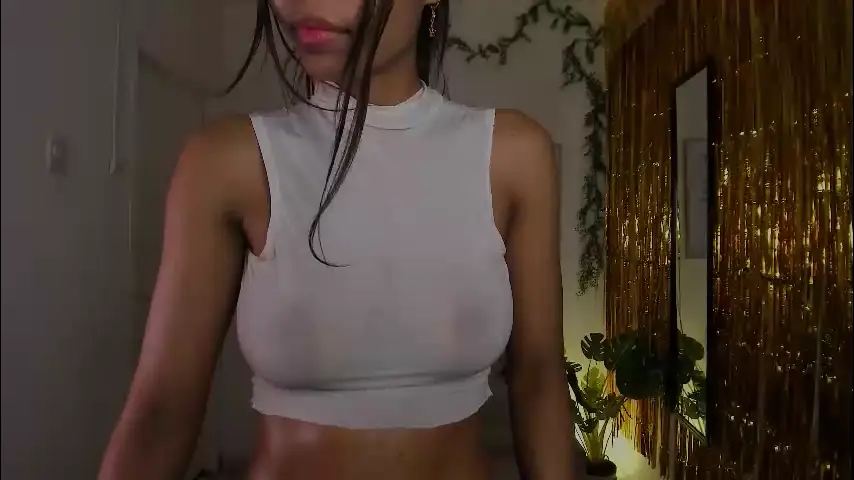 alex_saeli