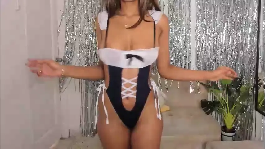 alex_saeli