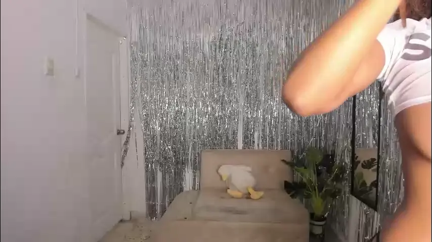 alex_saeli