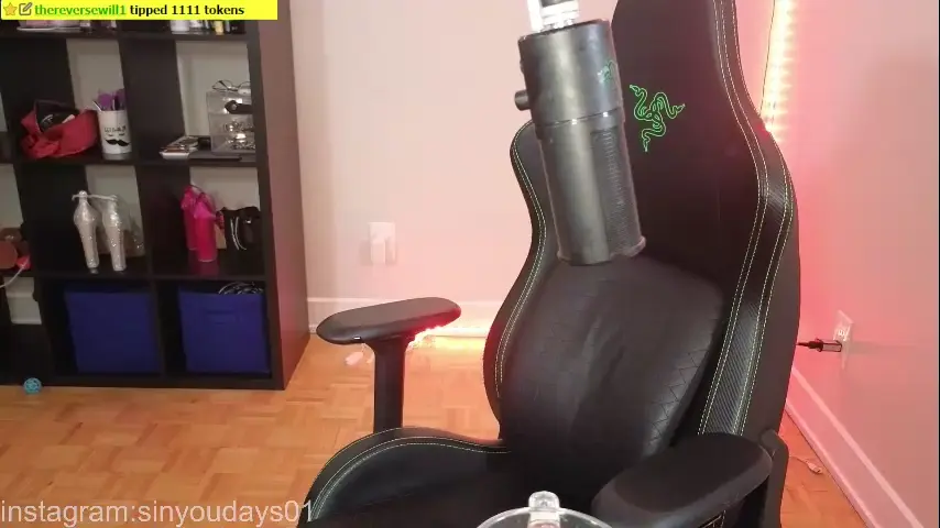 alexa_dream