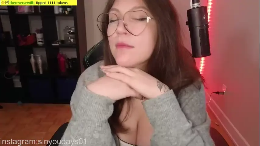 alexa_dream