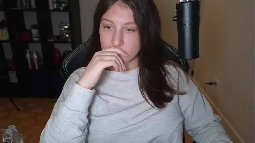 alexa_dream