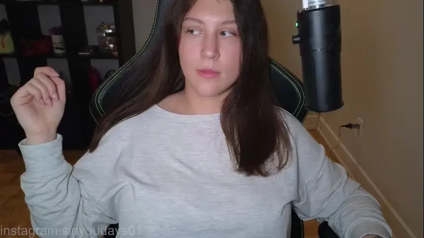 alexa_dream