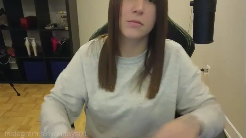 alexa_dream