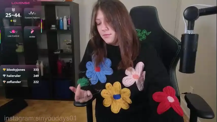 alexa_dream