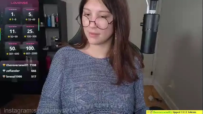 alexa_dream