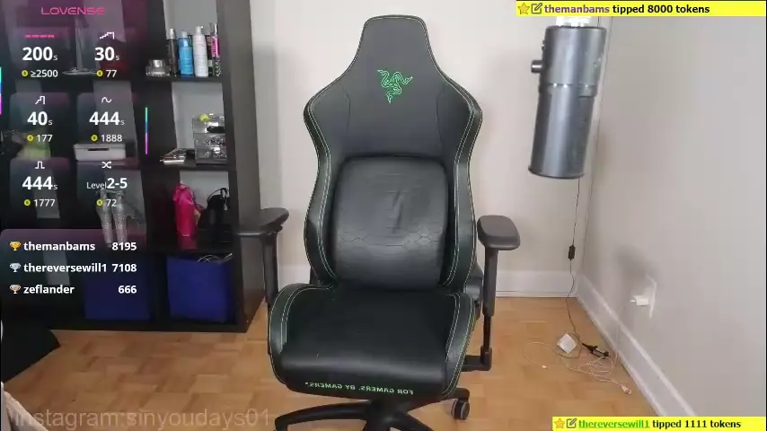 alexa_dream