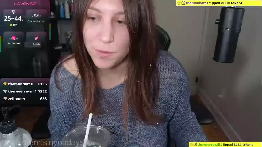 alexa_dream