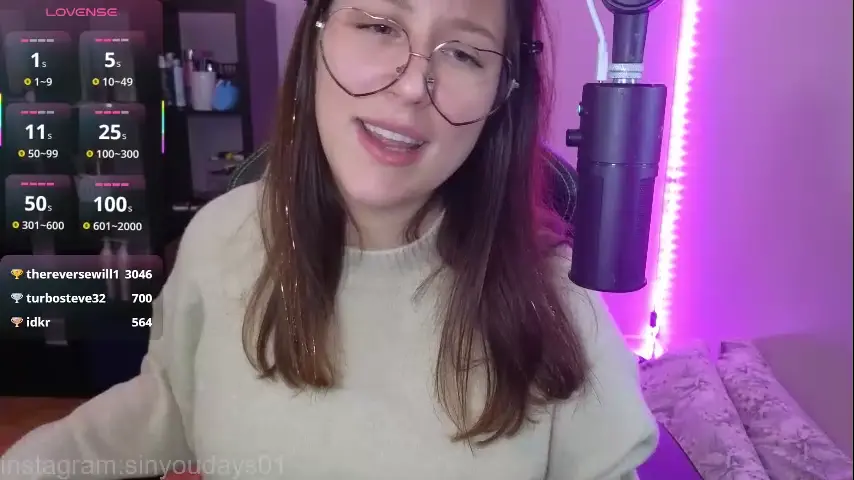 alexa_dream