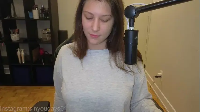 alexa_dream