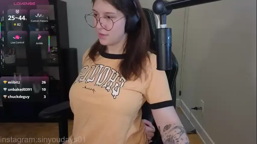 alexa_dream
