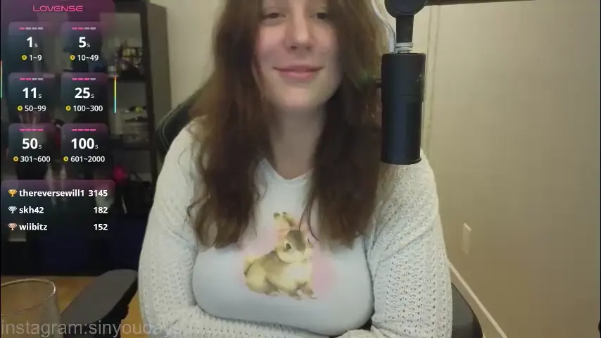 alexa_dream