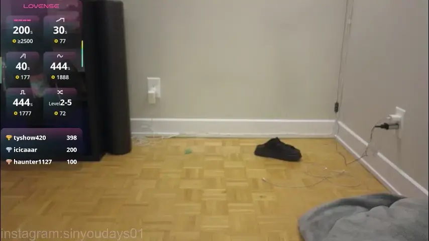 alexa_dream