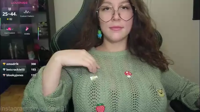 alexa_dream