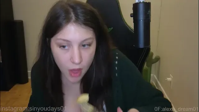 alexa_dream