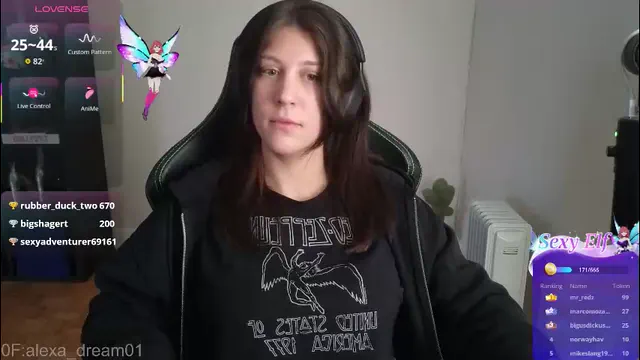 alexa_dream