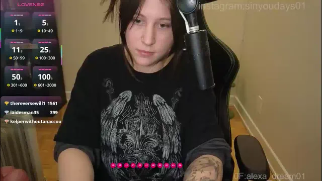 alexa_dream