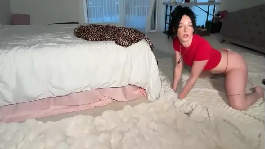 alexajefferies